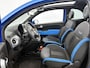 Fiat 500C 0.9 TwinAir Turbo 500S | Bluetooth | Climate Control | Cabrio Dak | Lichtmetalen velgen | Parkeersensoren | Elektrisch bedienbare spiegels |