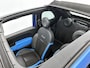 Fiat 500C 0.9 TwinAir Turbo 500S | Bluetooth | Climate Control | Cabrio Dak | Lichtmetalen velgen | Parkeersensoren | Elektrisch bedienbare spiegels |