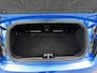 Fiat 500C 0.9 TwinAir Turbo 500S | Bluetooth | Climate Control | Cabrio Dak | Lichtmetalen velgen | Parkeersensoren | Elektrisch bedienbare spiegels |