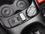 Fiat 500C 0.9 TwinAir Turbo 500S | Bluetooth | Climate Control | Cabrio Dak | Lichtmetalen velgen | Parkeersensoren | Elektrisch bedienbare spiegels |