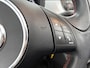 Fiat 500C 0.9 TwinAir Turbo 500S | Bluetooth | Climate Control | Cabrio Dak | Lichtmetalen velgen | Parkeersensoren | Elektrisch bedienbare spiegels |