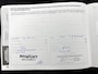 Fiat 500C 0.9 TwinAir Turbo 500S | Bluetooth | Climate Control | Cabrio Dak | Lichtmetalen velgen | Parkeersensoren | Elektrisch bedienbare spiegels |