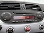 Fiat 500C 0.9 TwinAir Turbo 500S | Bluetooth | Climate Control | Cabrio Dak | Lichtmetalen velgen | Parkeersensoren | Elektrisch bedienbare spiegels |