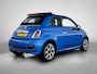 Fiat 500C 0.9 TwinAir Turbo 500S | Bluetooth | Climate Control | Cabrio Dak | Lichtmetalen velgen | Parkeersensoren | Elektrisch bedienbare spiegels |