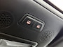 Fiat 500C 0.9 TwinAir Turbo 500S | Bluetooth | Climate Control | Cabrio Dak | Lichtmetalen velgen | Parkeersensoren | Elektrisch bedienbare spiegels |