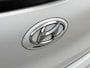 Hyundai i10 1.0i i-Motion Comfort