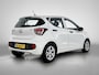Hyundai i10 1.0i i-Motion Comfort