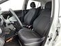 Hyundai i10 1.0i i-Motion Comfort