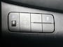 Hyundai i10 1.0i i-Motion Comfort