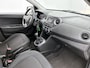 Hyundai i10 1.0i i-Motion Comfort