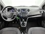 Hyundai i10 1.0i i-Motion Comfort