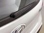 Hyundai i10 1.0i i-Motion Comfort