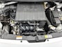 Hyundai i10 1.0i i-Motion Comfort
