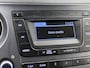 Hyundai i10 1.0i i-Motion Comfort
