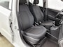 Hyundai i10 1.0i i-Motion Comfort