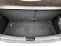 Hyundai i10 1.0i i-Motion Comfort