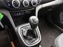 Hyundai i10 1.0i i-Motion Comfort