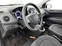 Hyundai i10 1.0i i-Motion Comfort