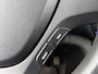 Hyundai i10 1.0i i-Motion Comfort