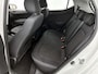 Hyundai i10 1.0i i-Motion Comfort