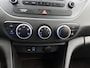 Hyundai i10 1.0i i-Motion Comfort