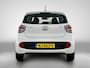 Hyundai i10 1.0i i-Motion Comfort