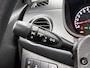 Hyundai i10 1.0i i-Motion Comfort