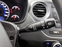 Hyundai i10 1.0i i-Motion Comfort
