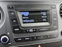 Hyundai i10 1.0i i-Motion Comfort
