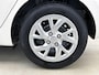 Hyundai i10 1.0i i-Motion Comfort