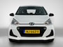 Hyundai i10 1.0i i-Motion Comfort