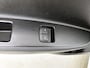 Hyundai i10 1.0i i-Motion Comfort