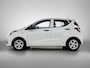 Hyundai i10 1.0i i-Motion Comfort