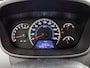 Hyundai i10 1.0i i-Motion Comfort
