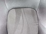Hyundai i10 1.0i i-Motion Comfort