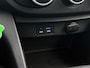 Hyundai i10 1.0i i-Motion Comfort
