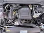 SEAT Ibiza 1.0 TSI FR Business Intense | Cruise control | Lm velgen