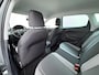SEAT Ibiza 1.0 TSI FR Business Intense | Cruise control | Lm velgen