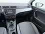 SEAT Ibiza 1.0 TSI FR Business Intense | Cruise control | Lm velgen