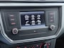 SEAT Ibiza 1.0 TSI FR Business Intense | Cruise control | Lm velgen