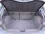 SEAT Ibiza 1.0 TSI FR Business Intense | Cruise control | Lm velgen