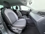SEAT Ibiza 1.0 TSI FR Business Intense | Cruise control | Lm velgen
