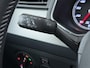 SEAT Ibiza 1.0 TSI FR Business Intense | Cruise control | Lm velgen