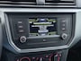 SEAT Ibiza 1.0 TSI FR Business Intense | Cruise control | Lm velgen