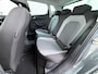 SEAT Ibiza 1.0 TSI FR Business Intense | Cruise control | Lm velgen