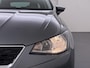 SEAT Ibiza 1.0 TSI FR Business Intense | Cruise control | Lm velgen