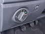 SEAT Ibiza 1.0 TSI FR Business Intense | Cruise control | Lm velgen