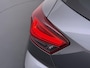 SEAT Ibiza 1.0 TSI FR Business Intense | Cruise control | Lm velgen