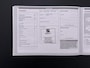 SEAT Ibiza 1.0 TSI FR Business Intense | Cruise control | Lm velgen
