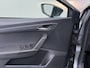 SEAT Ibiza 1.0 TSI FR Business Intense | Cruise control | Lm velgen